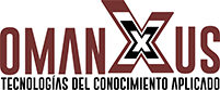 cropped-omanxus-logo-1